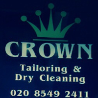Crown Tailoring and Dry Cleaning 1055091 Image 3